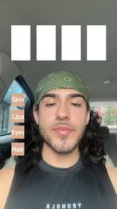 Matthew❤️‍🔥 (@matt.toledo)