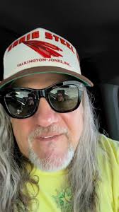 9/14/24 @33rdAnnualMohicanBluegrassFestival Glenmont OH ticket available at  the gate., 9/19/24 Blue Room Comedy Club Springfield MO. Ticket Link:  https://www.blueroomcomedyclub.com/shows/274179, ...