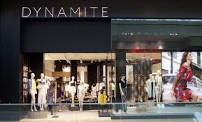 Visit our gift card page to check balance, as well as purchase gift cards by email or via mail. How To Check Your Dynamite Garage Gift Card Balance