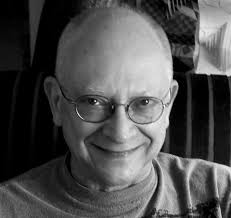 Gary Eagan's Instagram, Twitter & Facebook