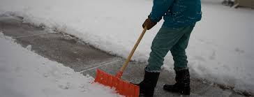 If you are looking for snow removal services in a different city in minnesota, here are some popular suggestions Keep Sidewalks Clear Of Snow And Ice Minnesota Council On Disability