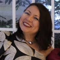 500+ perfiles de «Candy»