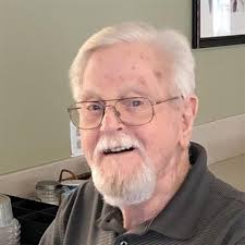 Obituary, Visitation & Funeral Information