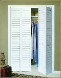 Home Depot Folding Closet Doors Home Improvements Refference Bifold Mirrored Closet Doors Ho Custom Closet Doors Folding Closet Doors Home Depot Closet