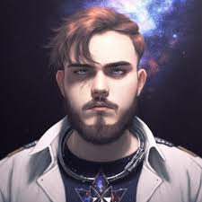 Casper Fox STAR WALKIN' (League of Legends Worlds Anthem) Lyrics