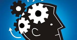 Maybe you would like to learn more about one of these? Pengertian Dan Hakikat Psikologi Industri Organisasi Pio Lengkap Universitas Psikologi