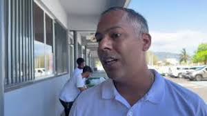 La Poste : les mangues péi s'exportent à nouveau dans les colis postaux