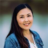 30+ "Fojas" profiles