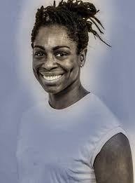 Stella Ann Borland (@stellaannborland)