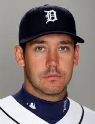 North Carolina Tar Heels baseball players