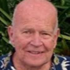 APG of the Rockies Call Center Memorials and Obituaries