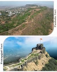 The Baleshwar Temple is located in ...