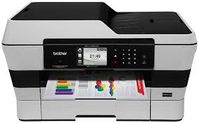 Hp deskjet 3785 windows printer driver download (110.9 mb). Brother Mfc J6925dw Driver Downloads