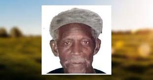 LEROY DABNEY, JR. Obituary December 28, 2021