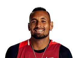 The Gold Chain Epidemic