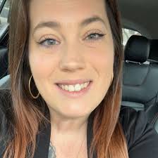 Frank Cabanski and Jennifer Roberts's Wedding Website