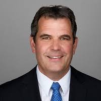 Contact Derek Nielsen, Email: ****@zeebest.com & Phone Number