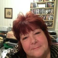 Melanie Spaulding's Instagram, Twitter & Facebook