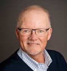 Ely, IA Real Estate Agents