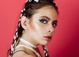 But it is not agonizing. Septum Piercing Healing Stages Salamander Jewelry Blog