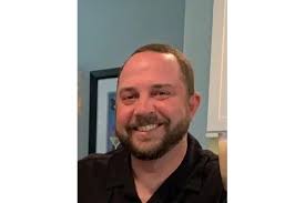 John Paul Markowski Obituary (2025)