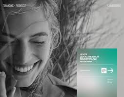 Evident Projects :: Photos, videos, logos, illustrations and branding ::  Behance