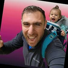 How to Find Viral TikTok Content for Ads