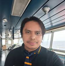 Attention to all seafarers: Due to recent incidents in U.S. ports, the  authorities have significantly tightened regulations, especially concerning  any explicit or inappropriate materials. If your vessel has any route or  connection