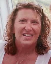 Elizabeth "Betsy" Gravett