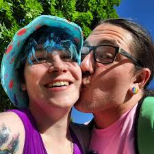 What stores can I find dnd at? I tried my Walmart and couldn't find it