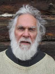 28th Annual History of Medicine Days