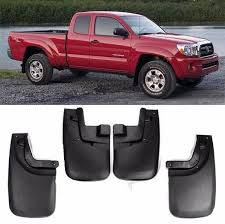 Free shipping on all toyota tacoma mud flaps at autoaccessoriesgarage.com. Pin On Bmw 3 Series Mud Flaps