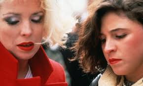 A Real Pain to Con Mum: the seven best films to watch