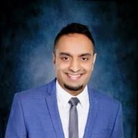 Mansi Tewari Email & Phone Number