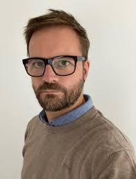 Correlative Materials Characterization Workshop 2024