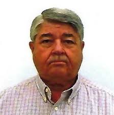 Sam Clinton Lazenby III Obituary