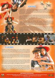 See full list on saintif.com Sinopsis Filem 9 September Lelabu Flickr