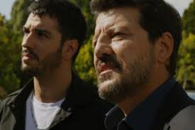 La Notte nel Cuore, il dolore travolge tutti: il colpo di scena nella soap  turca | CineZapping