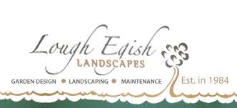 Landscape Design Gardeners Monaghan Louth Cavan