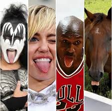 @JimDaigle4's video Tweet