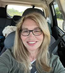 Do you still reside in the town of Islip?