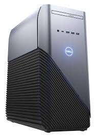 Seagate barracuda 1tb 3.5 7200rpm 210mb/s 64mb cache sata3 masaüstü disk st1000dm010. Dell Inspiron Amd Ryzen 5 Quad Core Gaming Desktop 599 Micro Center Hot Deals Linus Tech Tips