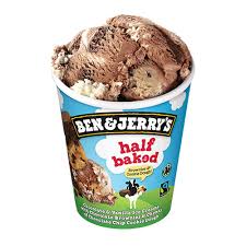 Ben and jerrys airpod case for generation 1&2 and pro, ice cream airpod case, silicone airpod cases with keychain, protective case. Ben Jerry S Und Magnum Berlin Yorckstr Berlin Snacks Nachspeisen Eiscreme Lieferservice Lieferando De