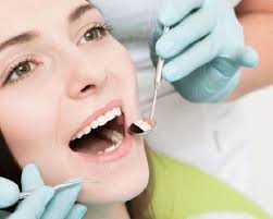 Health and Beauty Services in Flower Mound, TX