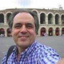 Ramandeep Arora (@DrRamanArora)