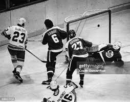 1,273 Deblois Stock Photos, High-Res Pictures, and Images