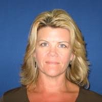 Robin Kirkley Email & Phone Number