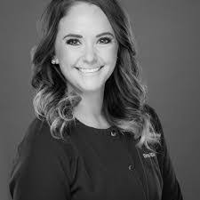 Wes Mcnutt's Instagram, Twitter & Facebook