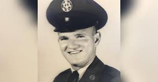 Billy Joe Asher Obituary