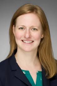 NSC Technical Subcommittee Call Minutes